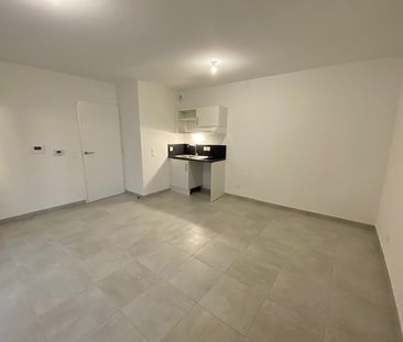 VILLENEUVE 641, - Photo 1