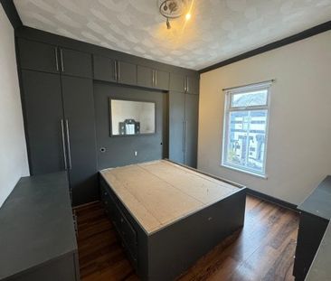 Towcester street, Bootle, L21 8JQ - Photo 3