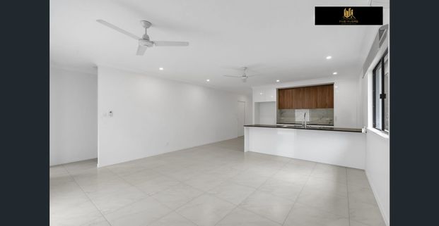 Brand New Family Home in Redlynch! - Photo 1