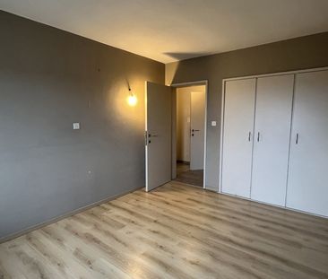 Eénslaapkamerappartement in een kleinschalige residentie met eigen ... - Photo 4