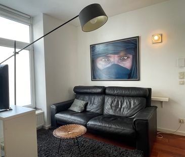 Appartement te huur - Foto 6
