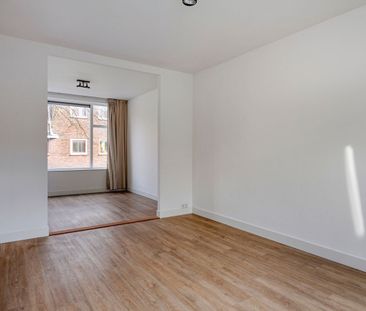 Appartement te huur: Hermannus Elconiusstraat 4-BS 3553 VD Utrecht - Foto 3