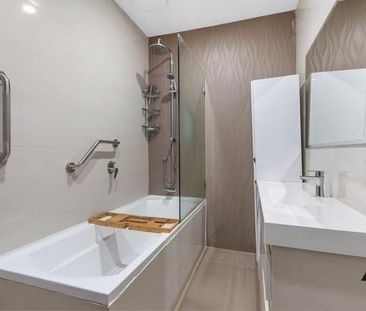 Solid Double Brick Family Home I Great location - Photo 6