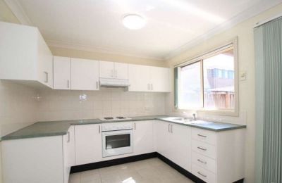 Prime Location with Extra Space - Photo 1