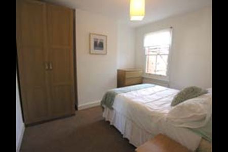 2 Bed Flat, Wantage Road, RG30 - Photo 3
