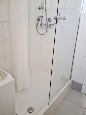 Location appartement 2 pièces, 30.67m², Cannes - Photo 2