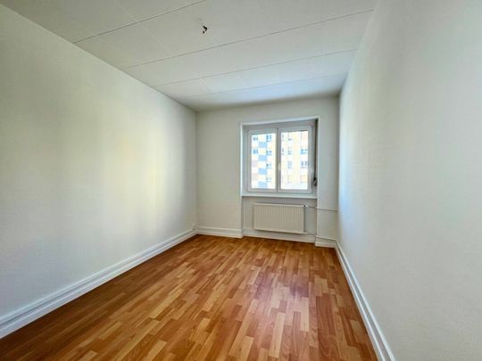 Bel appartement rénové de 3 pièces - Photo 1