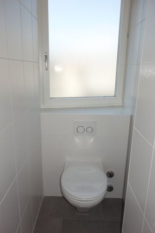 Quartier de Plainpalais - Photo 5