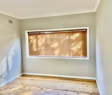 Fully Renovated Home - Photo 6