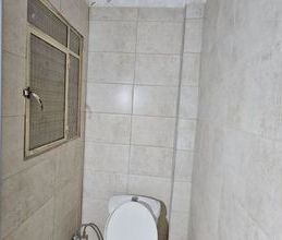 Studio/Γκαρσονιέρα για ενοικίαση - Μετς - Καλλιμάρμαρο, - Photo 6