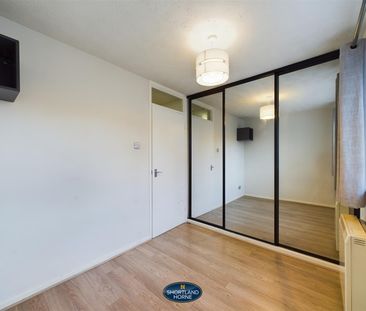 Brunel Close, Stoke, Coventry - Photo 3