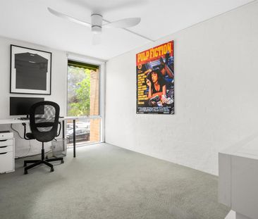 “CITY EDGE”- MELBOURNE'S ORIGINAL URBAN VILLAGE - Photo 5