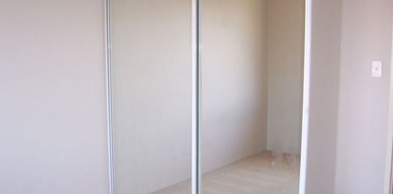 When Location Matters! - Photo 2