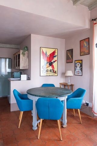 Via Corsico, Milan, Lombardy 20144 - Photo 4