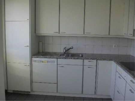 Votre nouvelle maison vous attend avec vue sur la campagne - Foto 5