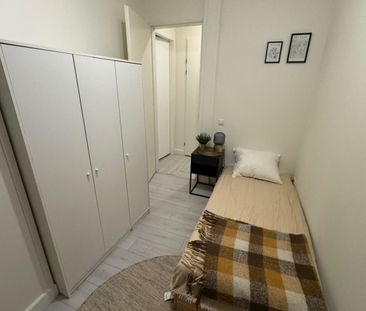 Appartement te huur Minderbroederssingel 33 B03 Roermond - Foto 4