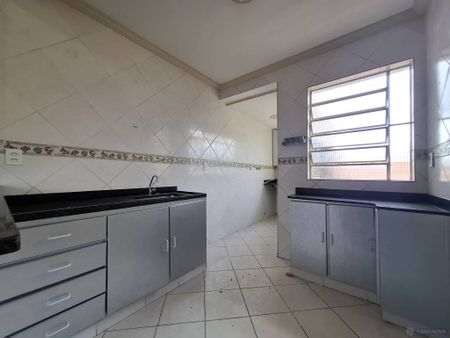 Apartamento Aluguel - Foto 3