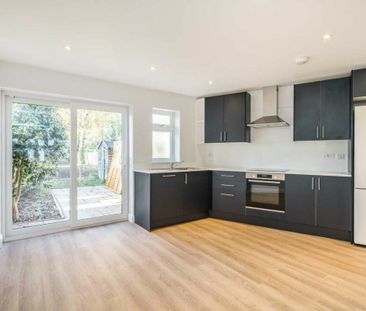 Sussex Avenue, Isleworth, TW7 - Photo 5