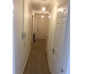 2 bedroom retirement property to rent - Photo 2