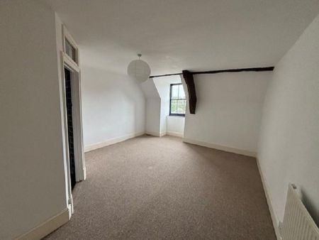 2 bedroom semi-detached house to rent - Photo 5