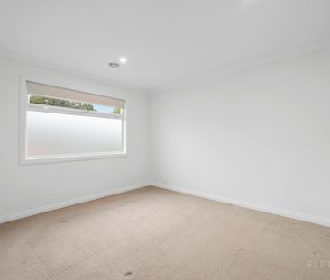 2/162 Springfield Rd, Blackburn VIC 3130 - House For Rent | Domain - Photo 3