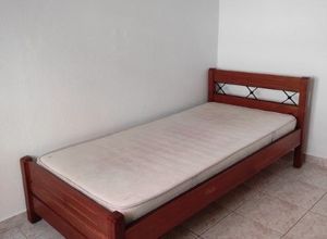 Διαμέρισμα για ενοικίαση - Καβάλα, - Photo 5