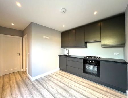 Sheephill Avenue, Blanchardstown, Dublin 15 - Photo 5