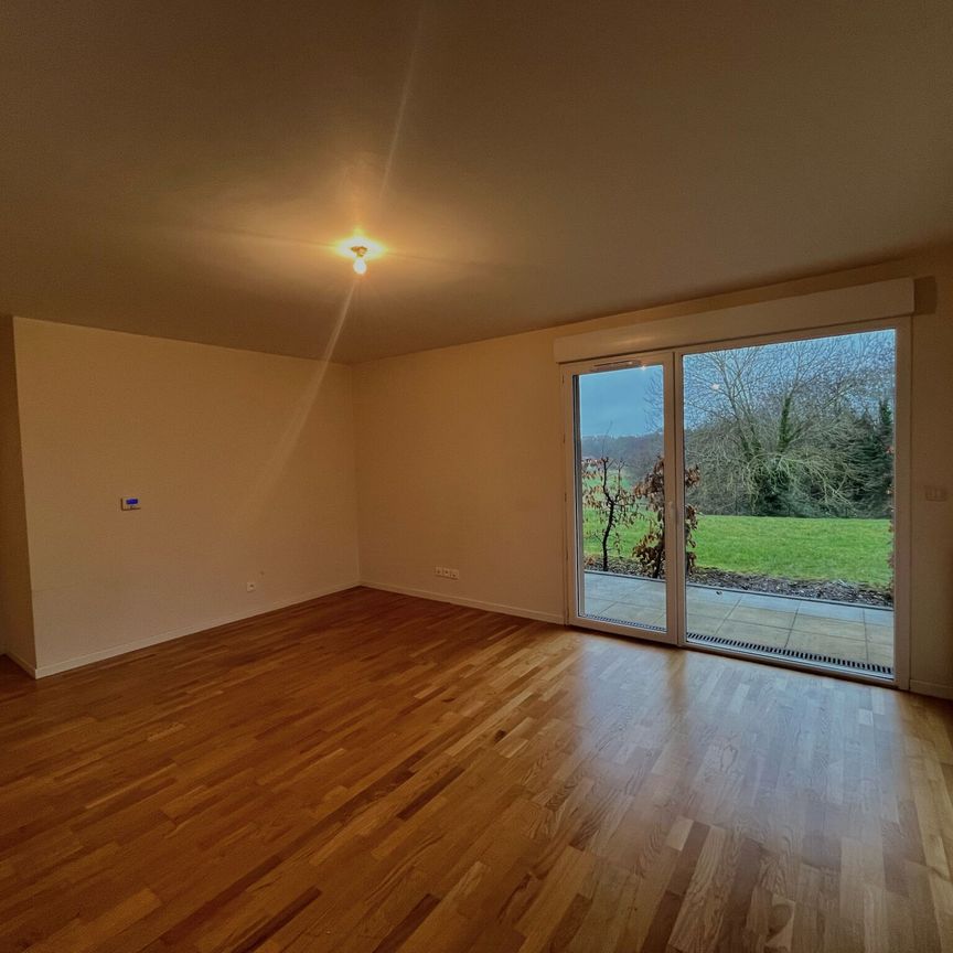 Chartres - secteur prise - Photo 1