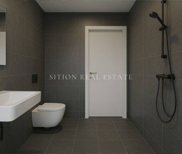 Via Marco Dagrate, 19, Milano, Lombardy 20139 - Photo 6