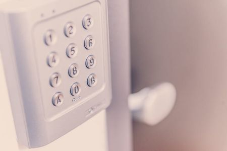 Appartement te huur - Photo 2