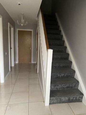 4 Church Way, Swatragh, BT46 5UL - Photo 5