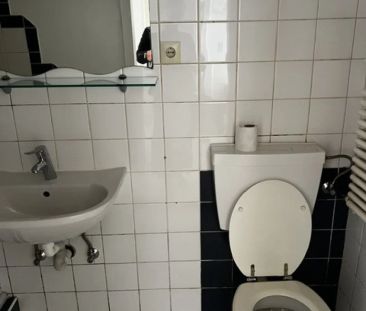 Großzügige 2-Zimmer-Wohnung im Bezirk Lend – Sofort beziehbar! - Photo 5