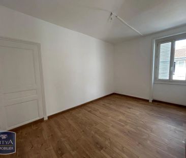 Appartement à louer 2 pièces 45.78m² - Photo 3