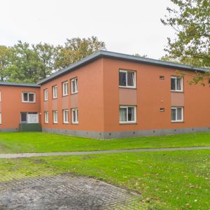 Campuslaan, 55 - Foto 2