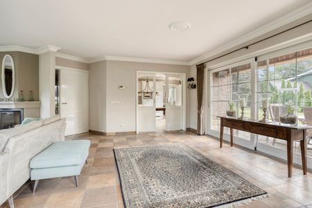 Huis te huur: Reimersdennenweg 11 7559 PL Hengelo (OV) - Photo 4