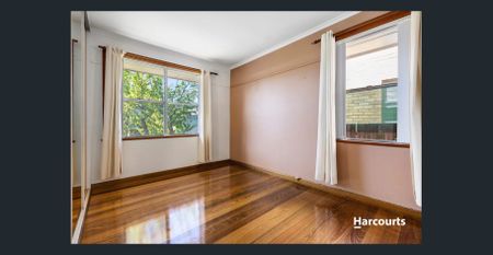 Well maintained 3 bedroom home! - Photo 3