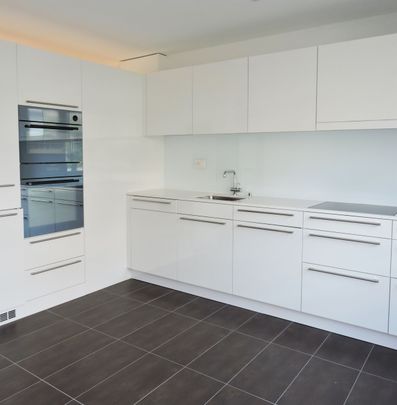 Top modern and high-quality living - Foto 1