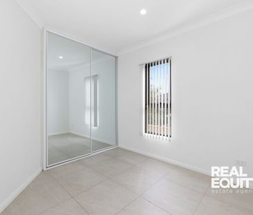 Freestanding Two Bedroom Granny Flat - Photo 1