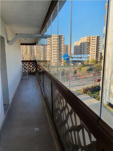 Apartament 3 Camere Nemobilat Ikea Pallady G 177 - Fotografie 4