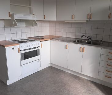 Lillvägen 3 - Photo 3