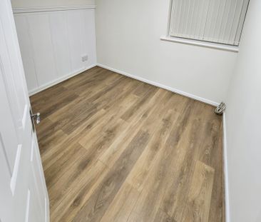 Stunning Flat for Rent in Oldbrook, Milton Keynes - Photo 6