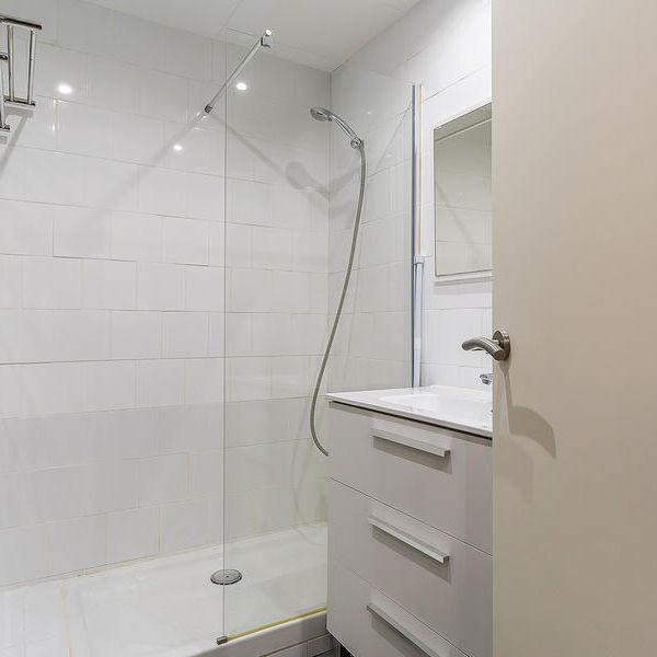 One-Space Apartment very Close to the Beach - Photo 1