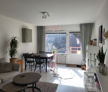 Lillgårdsvägen, Tungelsta - Photo 4