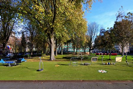 Escamplaan 528 - Foto 4