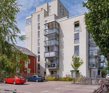 Mejerigatan 29, Vellinge - Photo 1