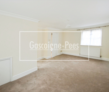 Hillier Road, Guildford - Photo 2