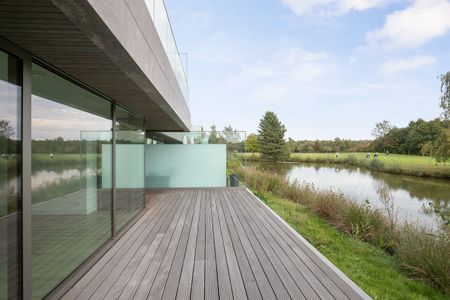 Patrijslaan 5-K, Villawijk, 5683RK, Best - Photo 3
