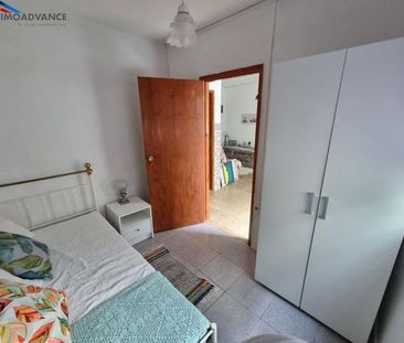 Moradia T1 - Photo 4