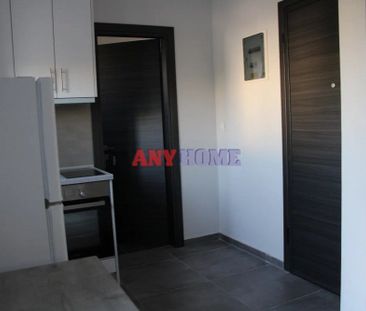 Studio/Γκαρσονιέρα για ενοικίαση Ξηροκρήνη (Ξηροκρήνη - Παναγία Φαν... - Photo 5
