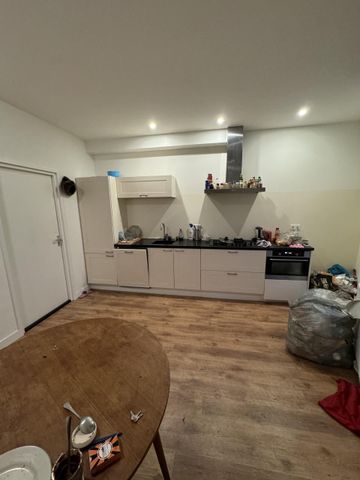 Te huur: Appartement Broekhovenseweg in Tilburg - Photo 5